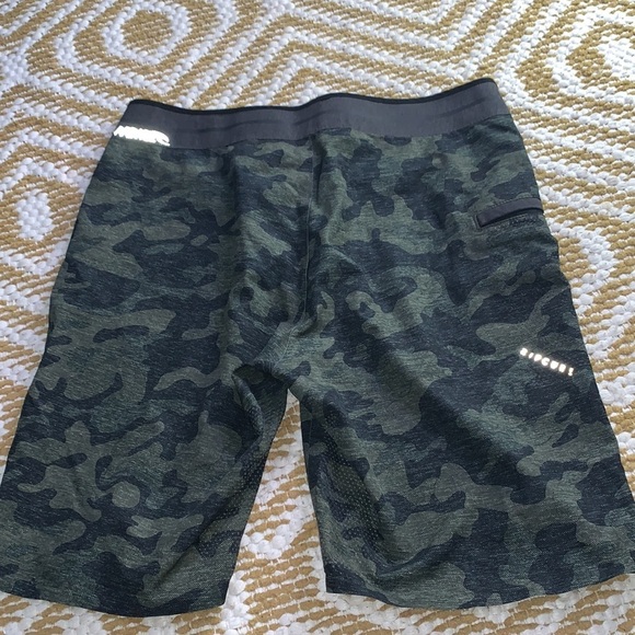 RIPCURL Surf Grip - Picture 5 of 7